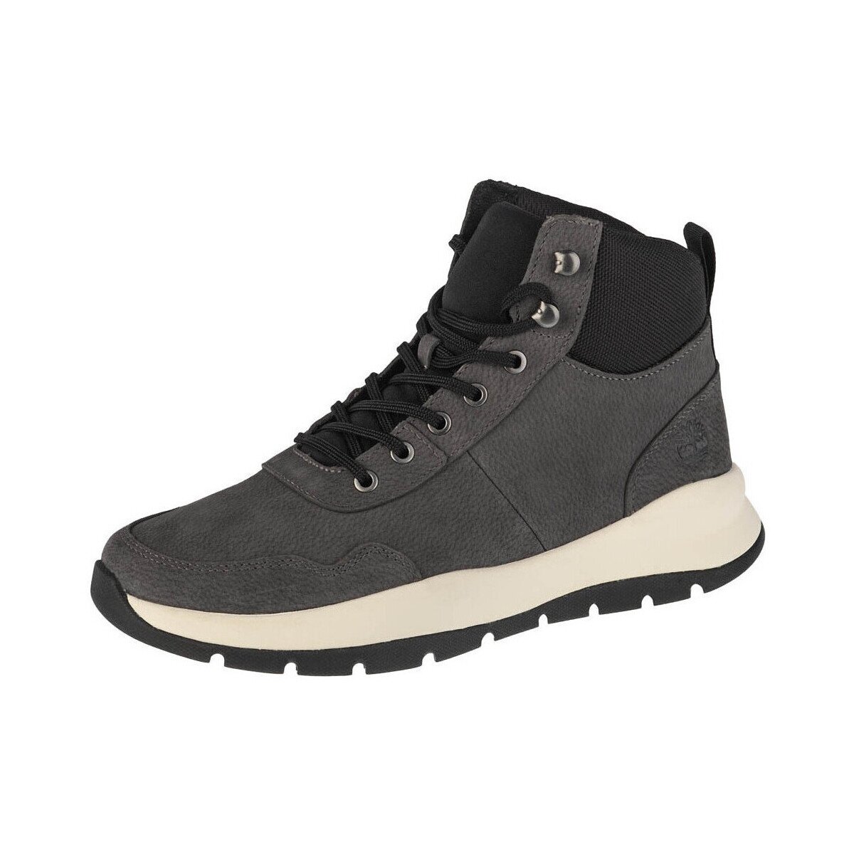 Timberland Pantofi Boroughs Project