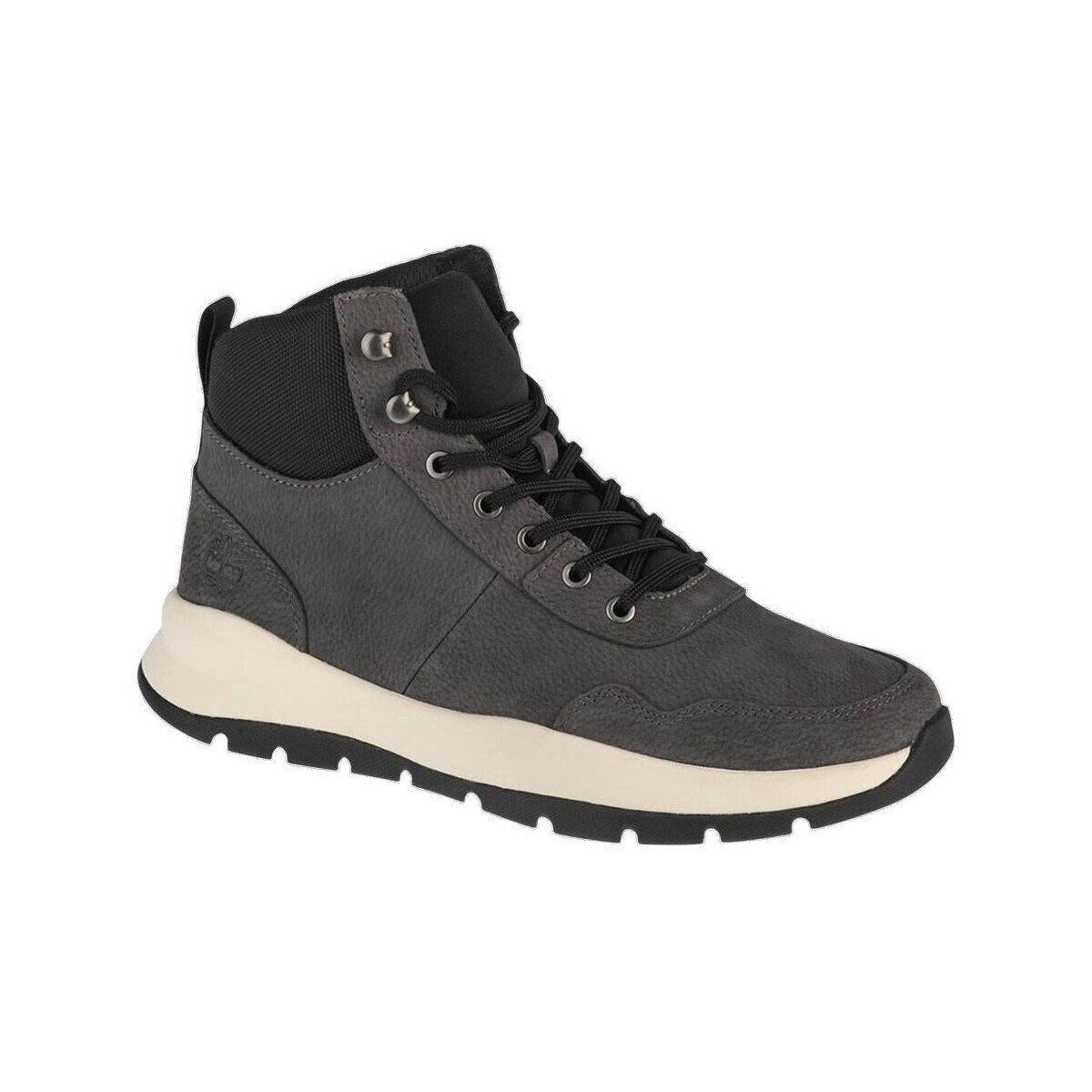 Timberland Pantofi Boroughs Project A27VD