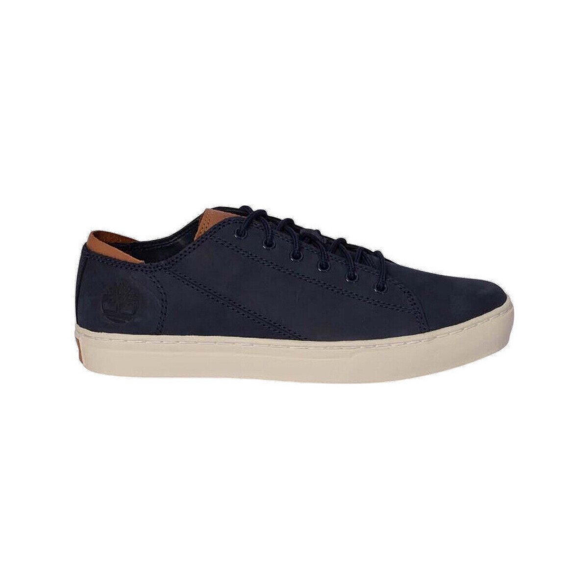 Timberland Pantofi Bottines Collection Automne/Hiver cuir