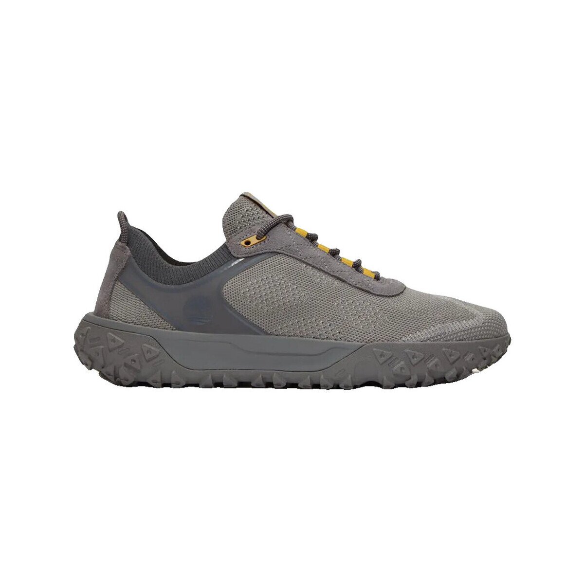 Timberland Pantofi Bottines greenstride motion 6 en tissu recyclé