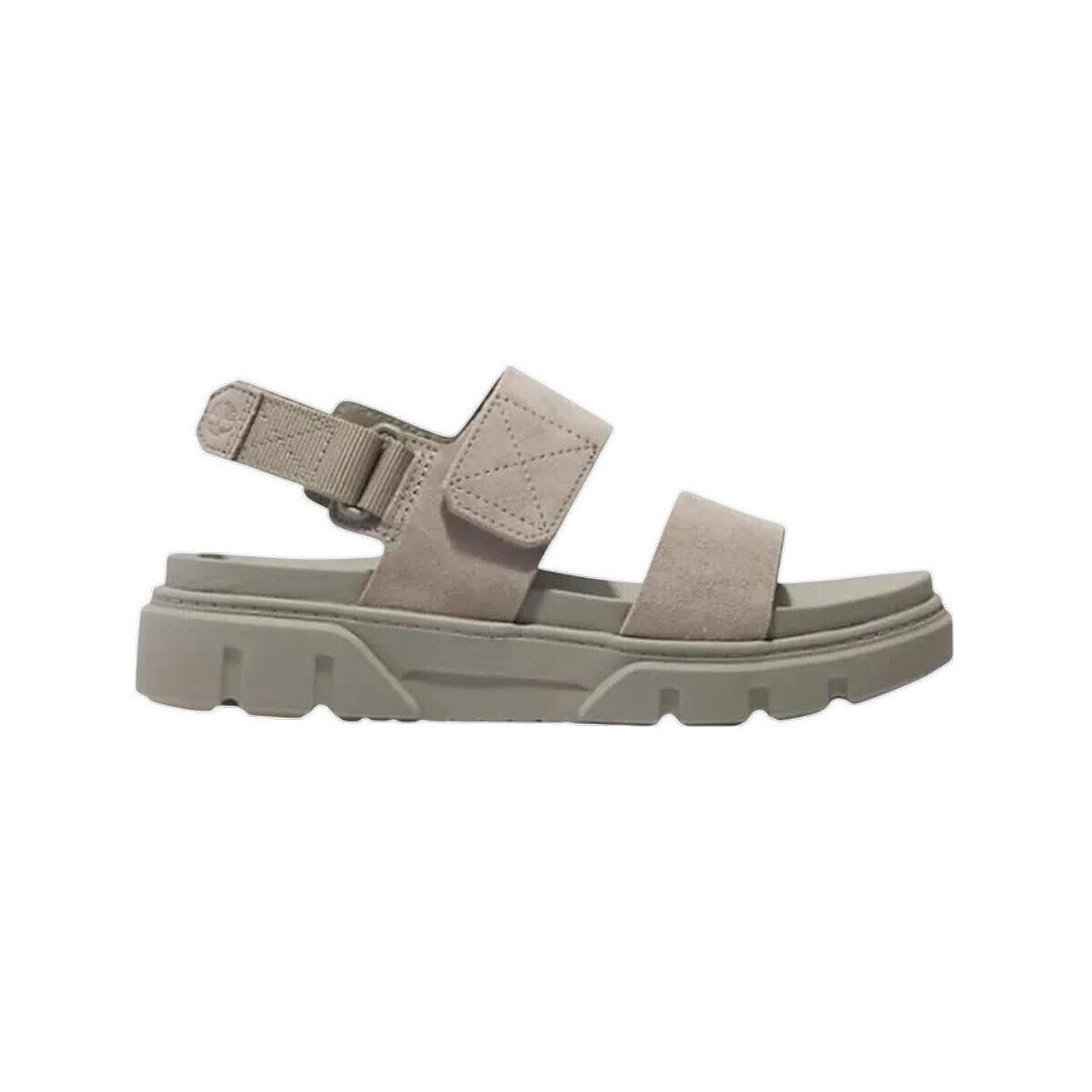 Timberland Pantofi Bottines Greyfield cuir