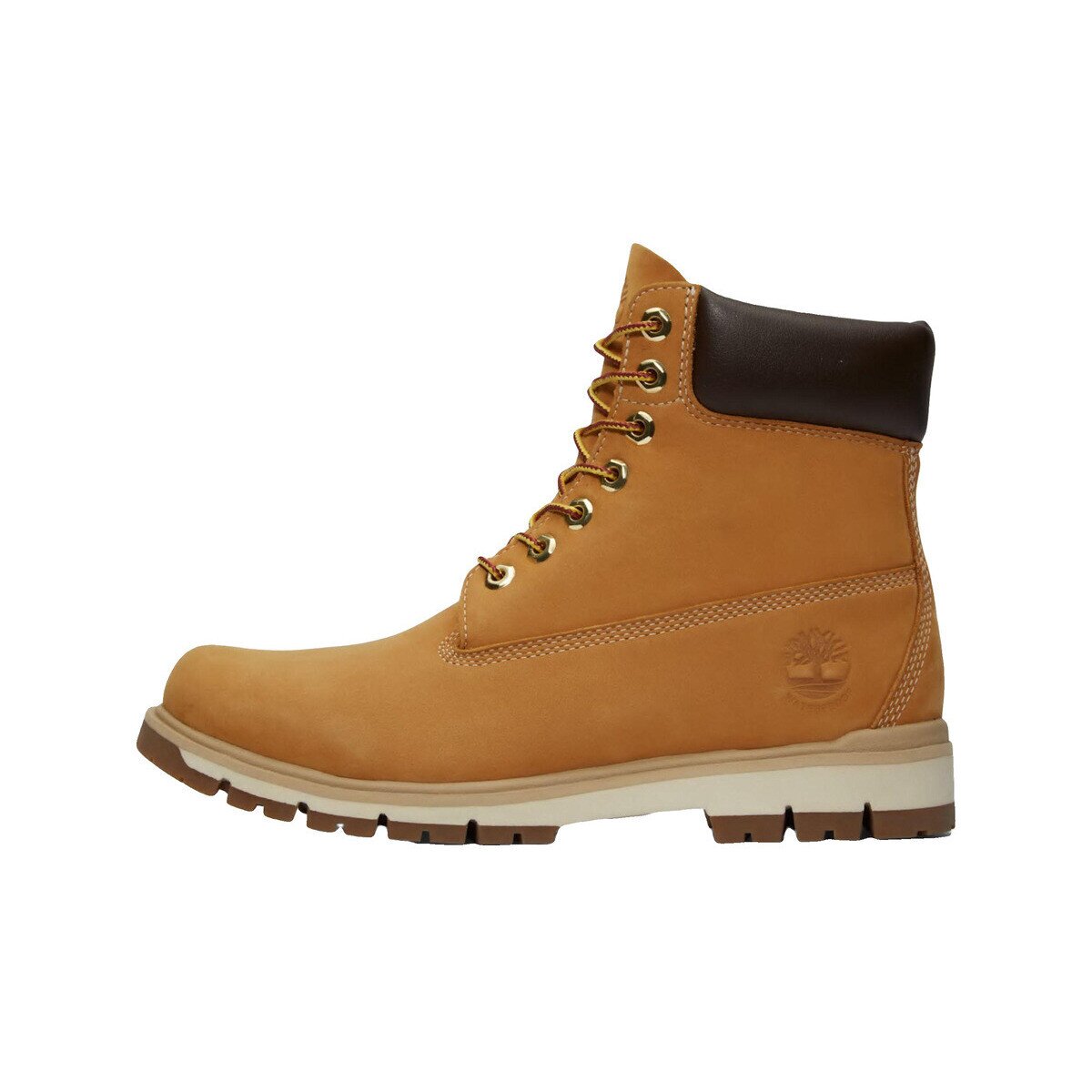 Timberland Pantofi Bottines Radford cuir nubuck imperméables