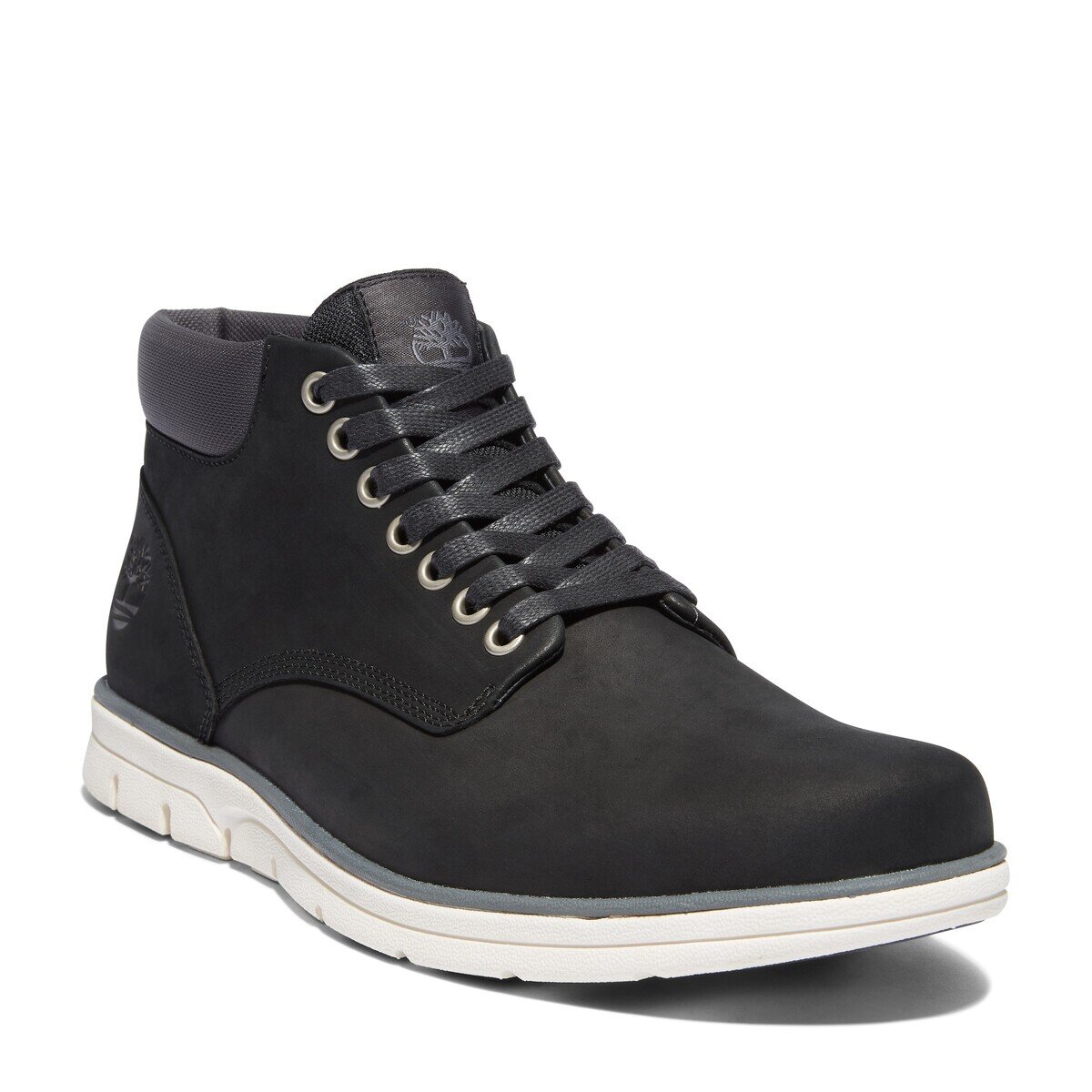 Timberland Pantofi BRADSTREET