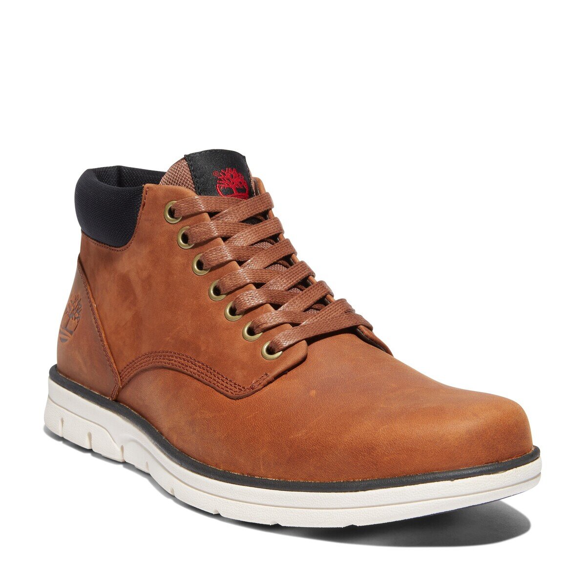 Timberland Pantofi BRADSTREET