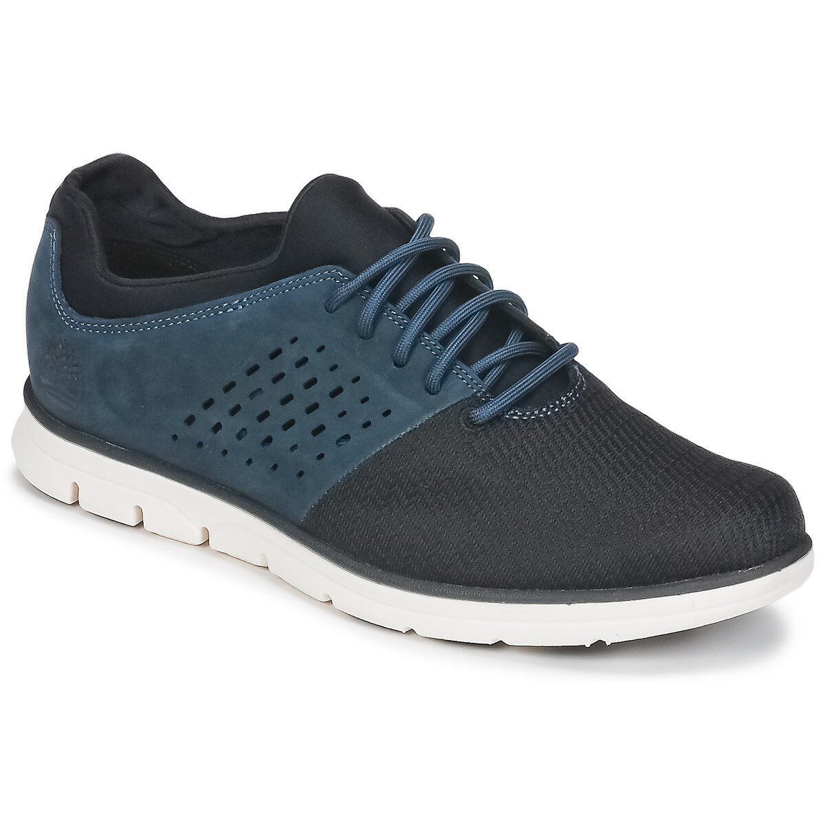 Timberland Pantofi BRADSTREET F/L OXFORD