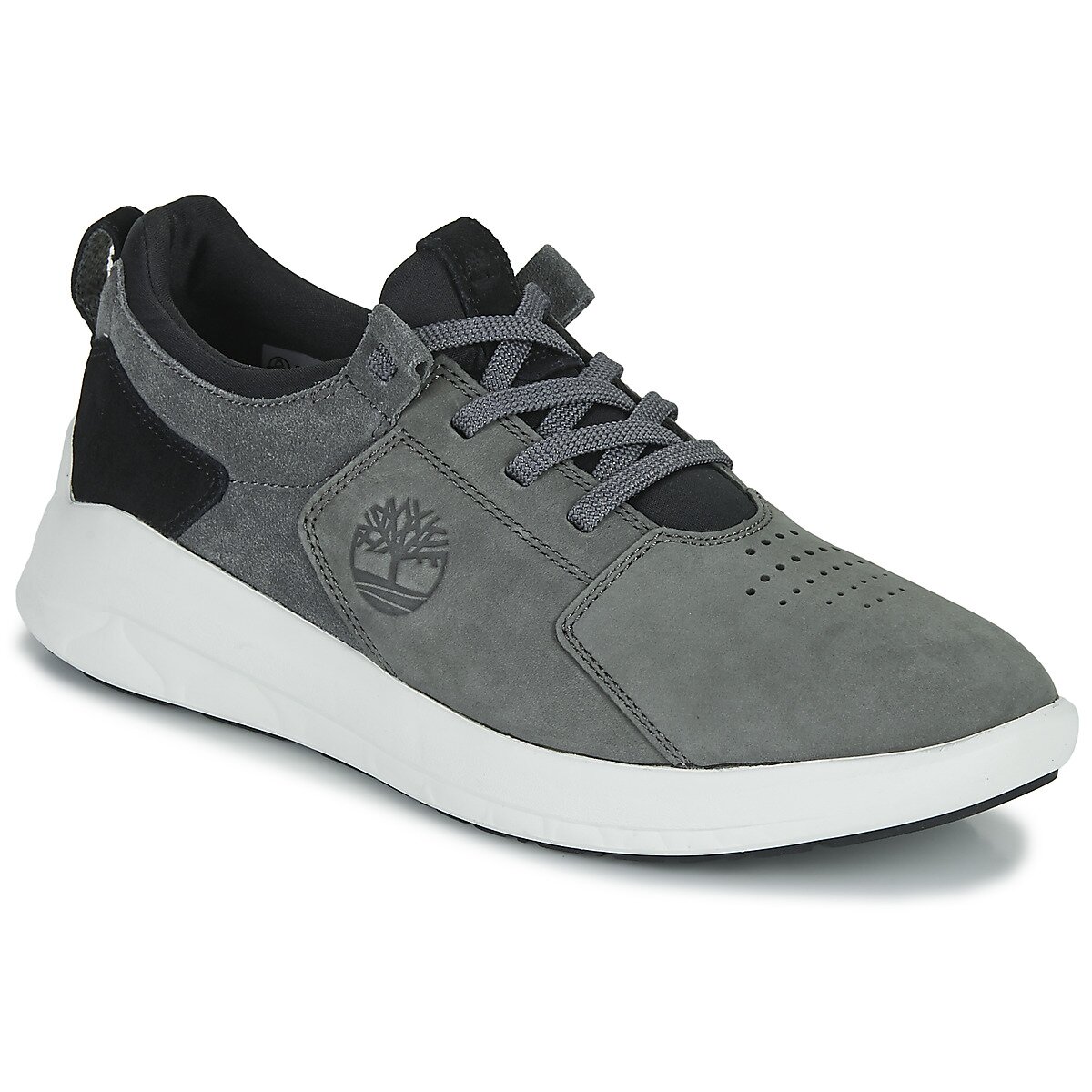 Timberland Pantofi BRADSTREET ULTRA