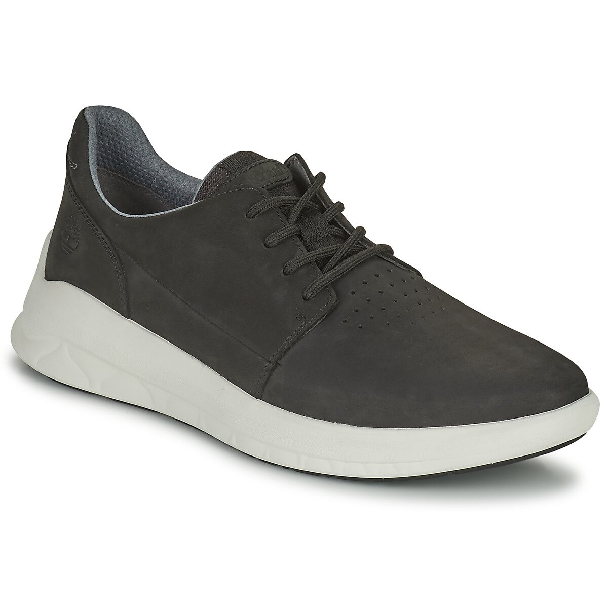 Timberland Pantofi BRADSTREET ULTRA LTHR OX