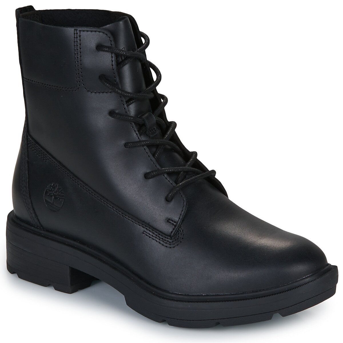 Timberland Pantofi BRIMFIELD