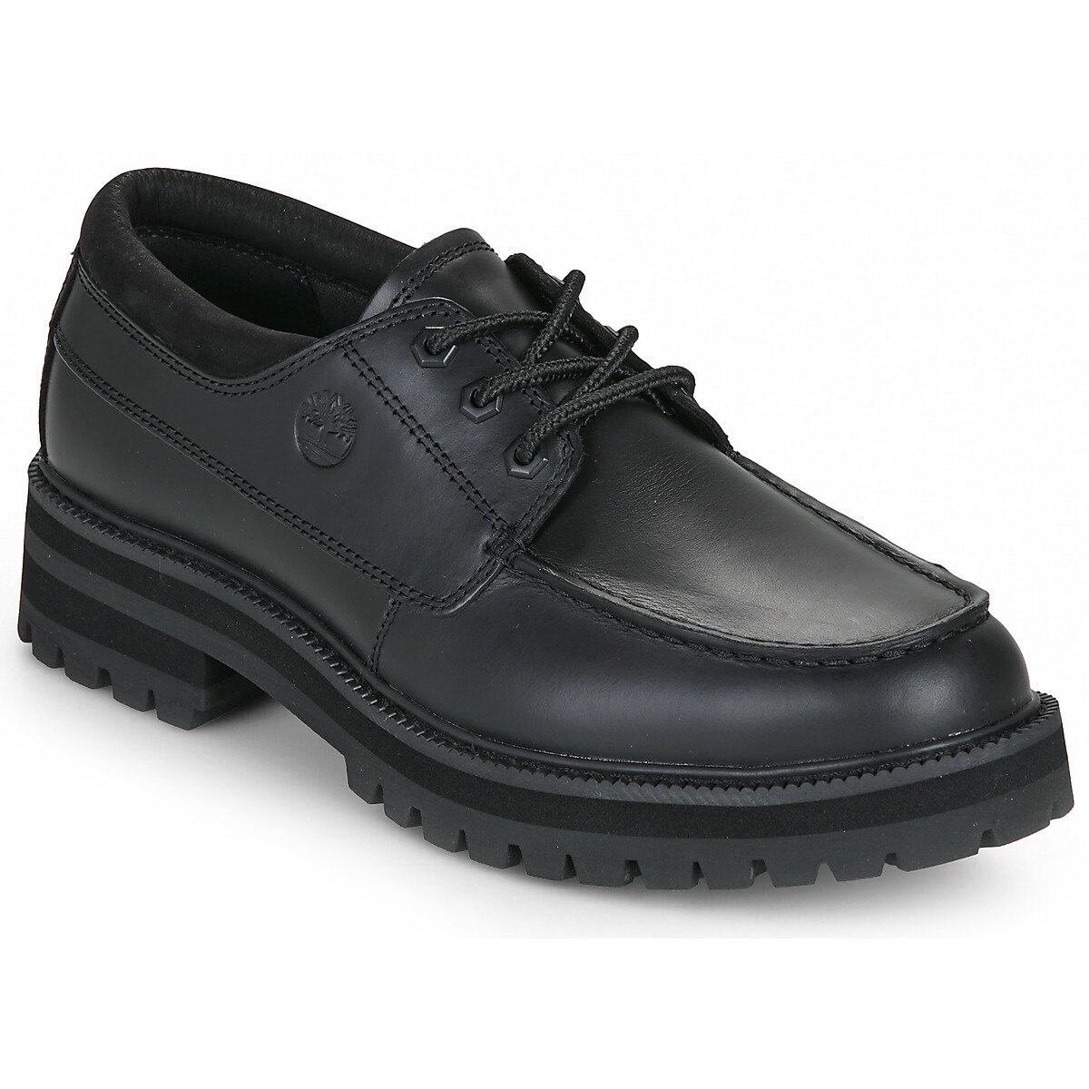 Timberland Pantofi BRITTON DRIVE