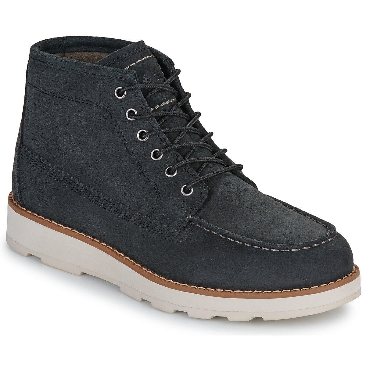 Timberland Pantofi BRITTON MILLS CHUKKA