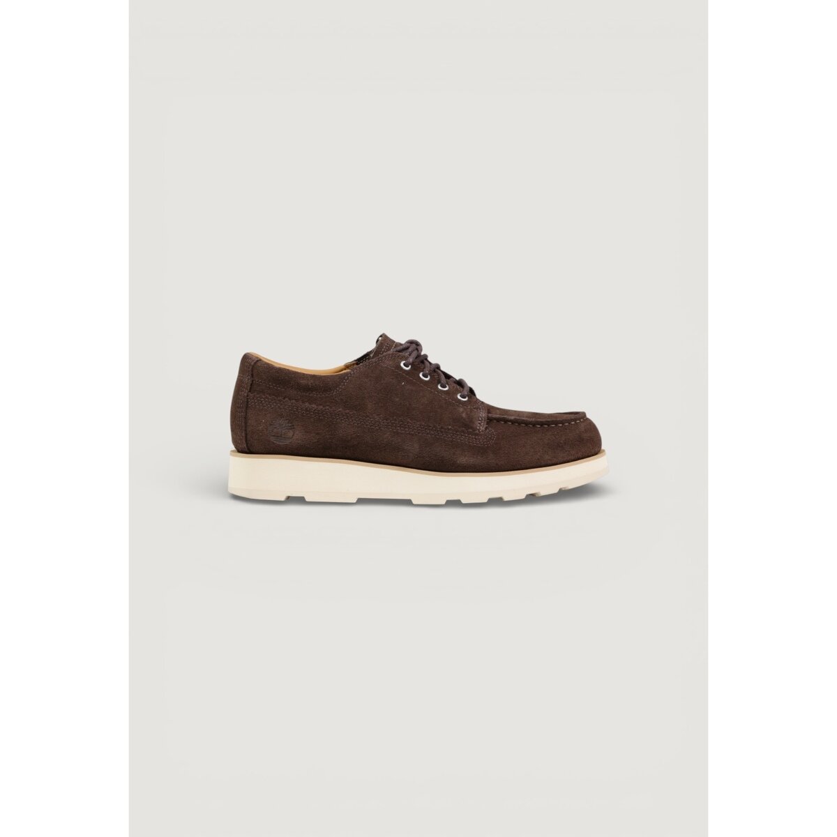 Timberland Pantofi BRITTON MILLS TB0A43JGEIV