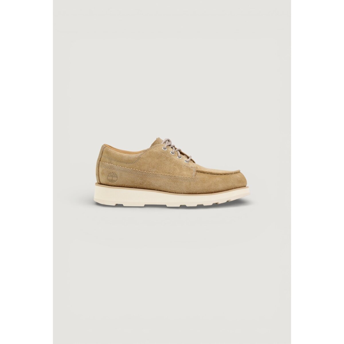 Timberland Pantofi BRITTON MILLS TB0A43JGEW1