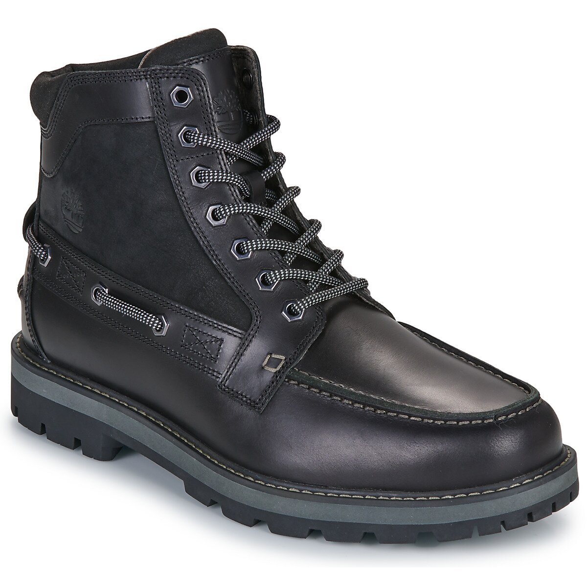 Timberland Pantofi BRITTON ROAD