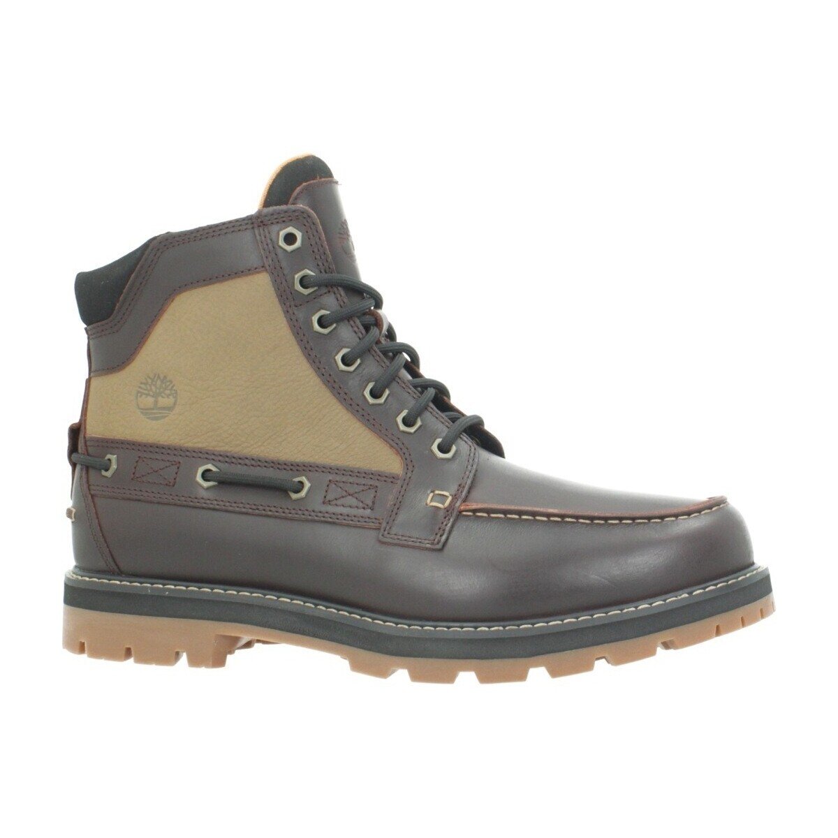 Timberland Pantofi Britton Road