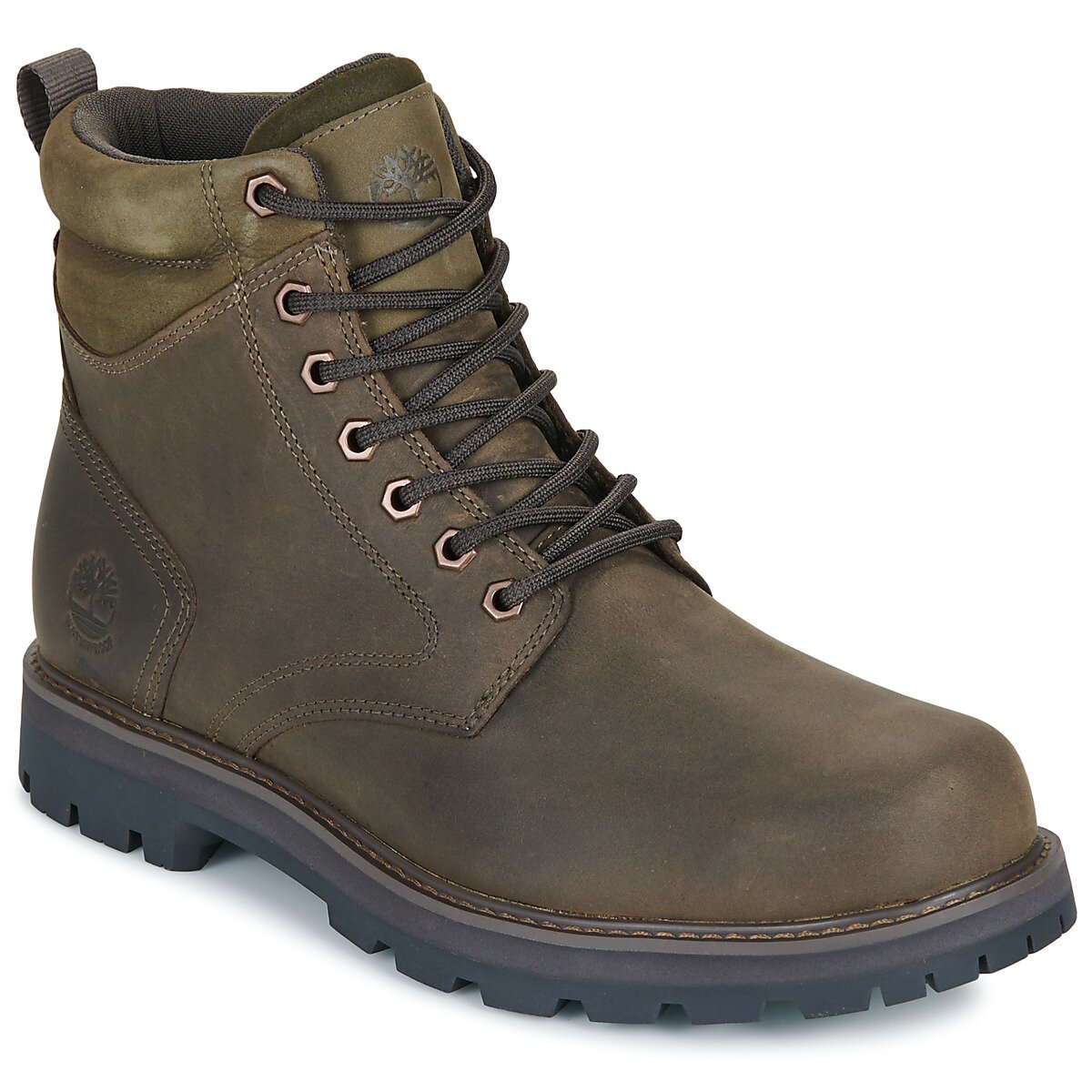 Timberland Pantofi BRITTON ROAD