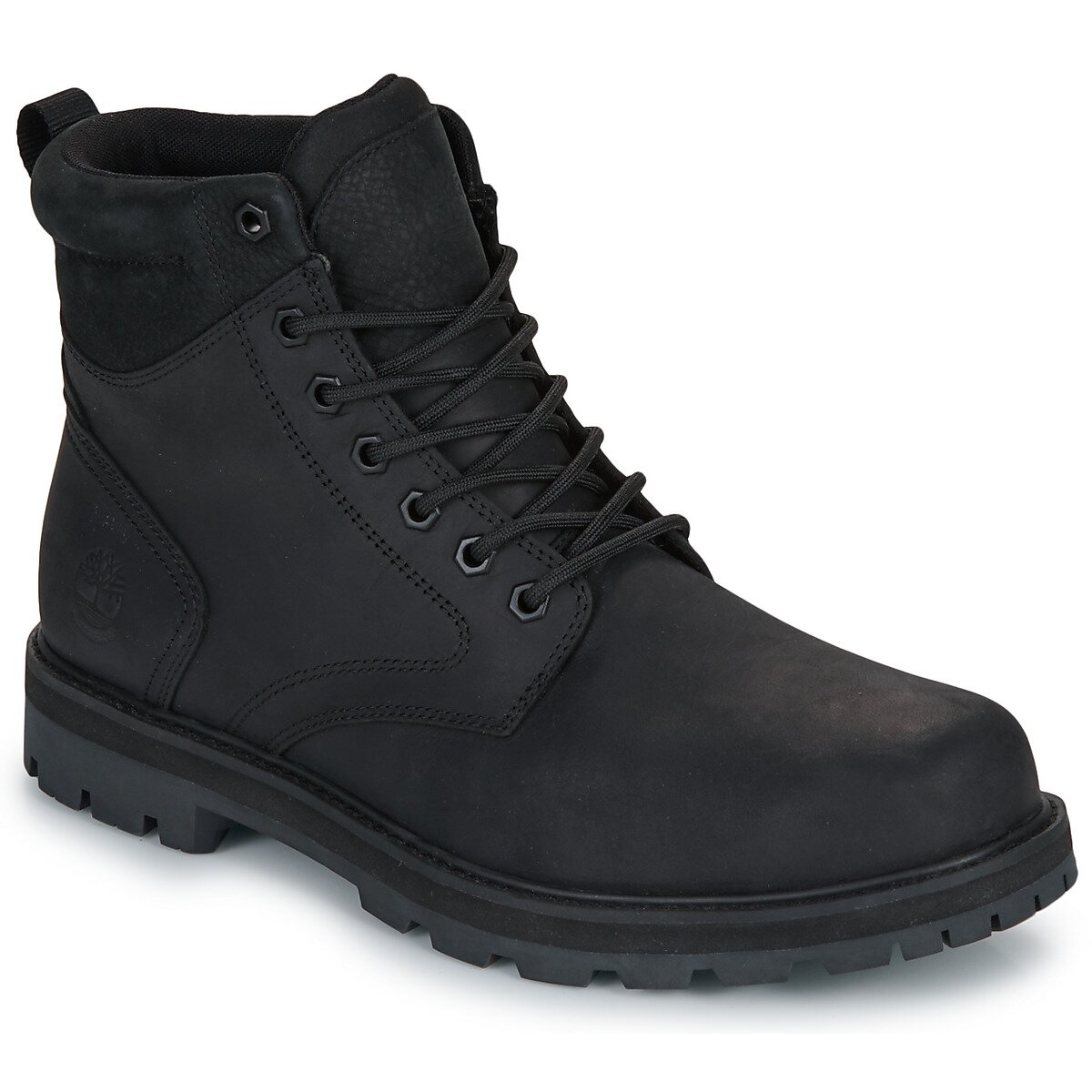 Timberland Pantofi BRITTON ROAD WP