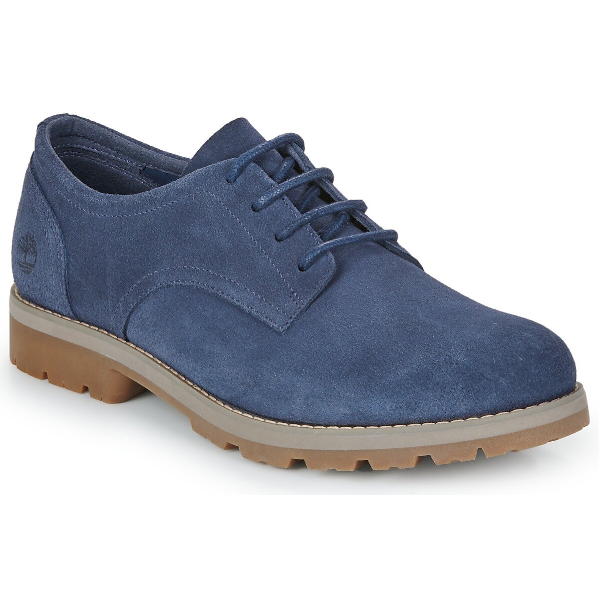 Timberland Pantofi BRITTON SQUARE