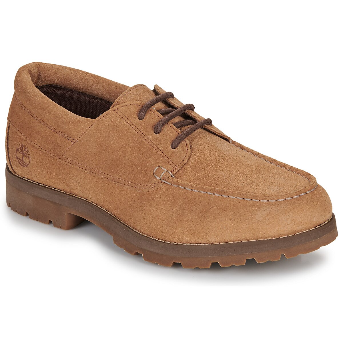 Timberland Pantofi BRITTON SQUARE