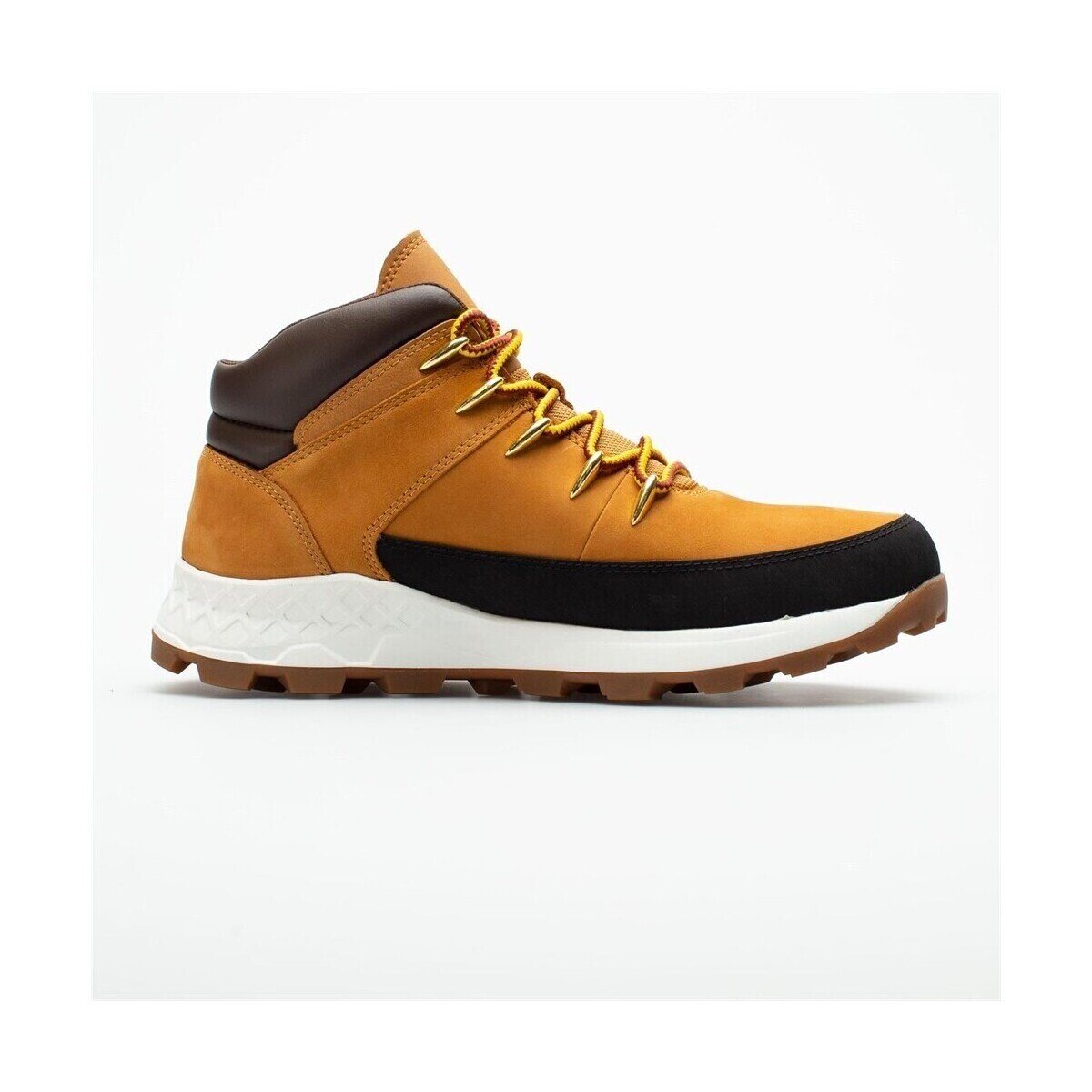 Timberland Pantofi Brooklyn Euro Sprint