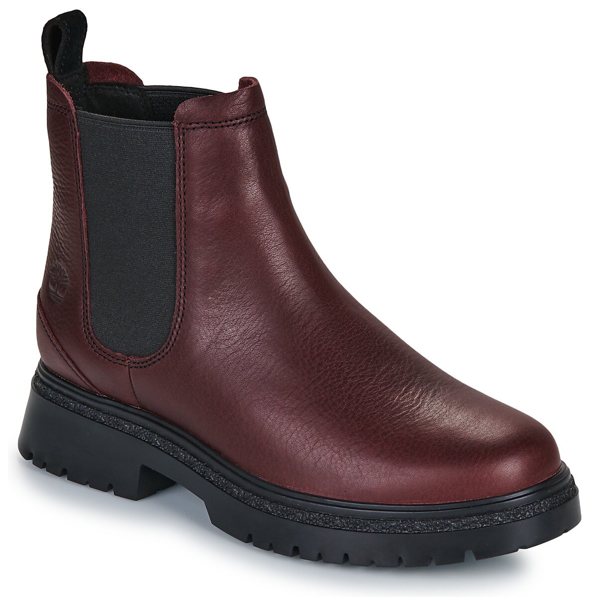 Timberland Pantofi CAMBRIA VALLEY