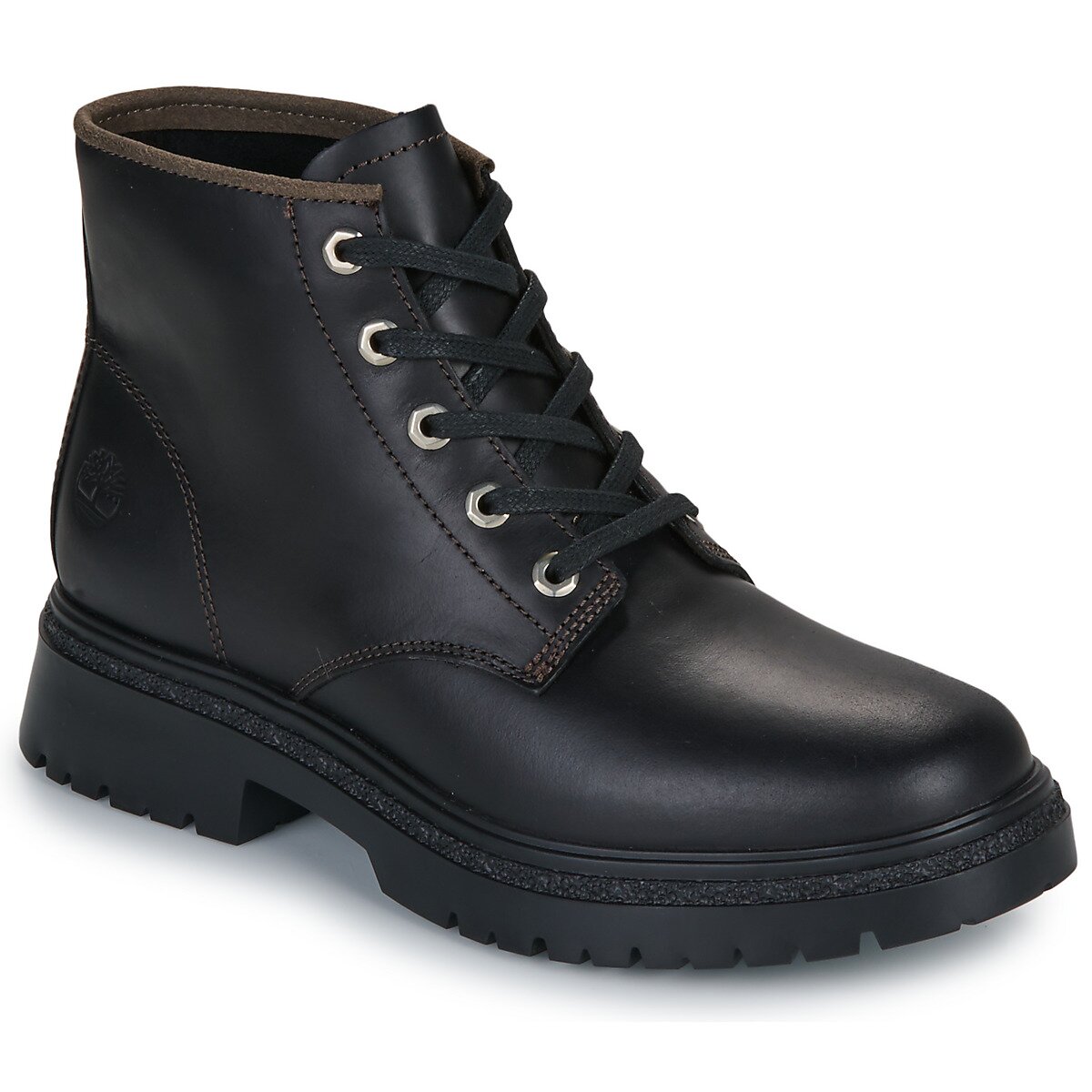 Timberland Pantofi CAMBRIA VALLEY