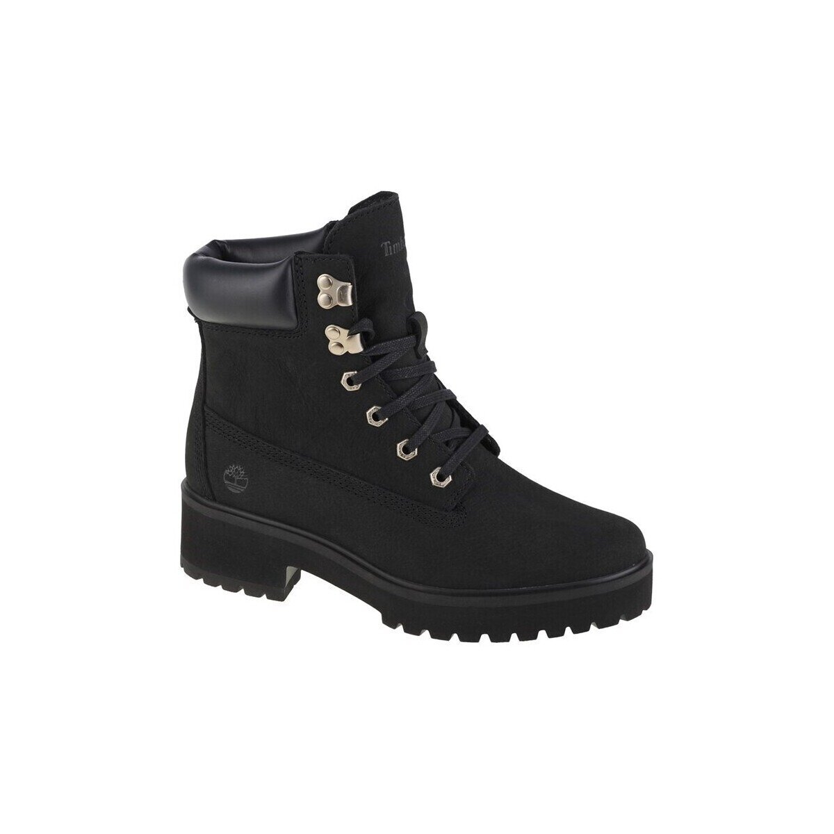Timberland Pantofi Carnaby Cool 6 IN