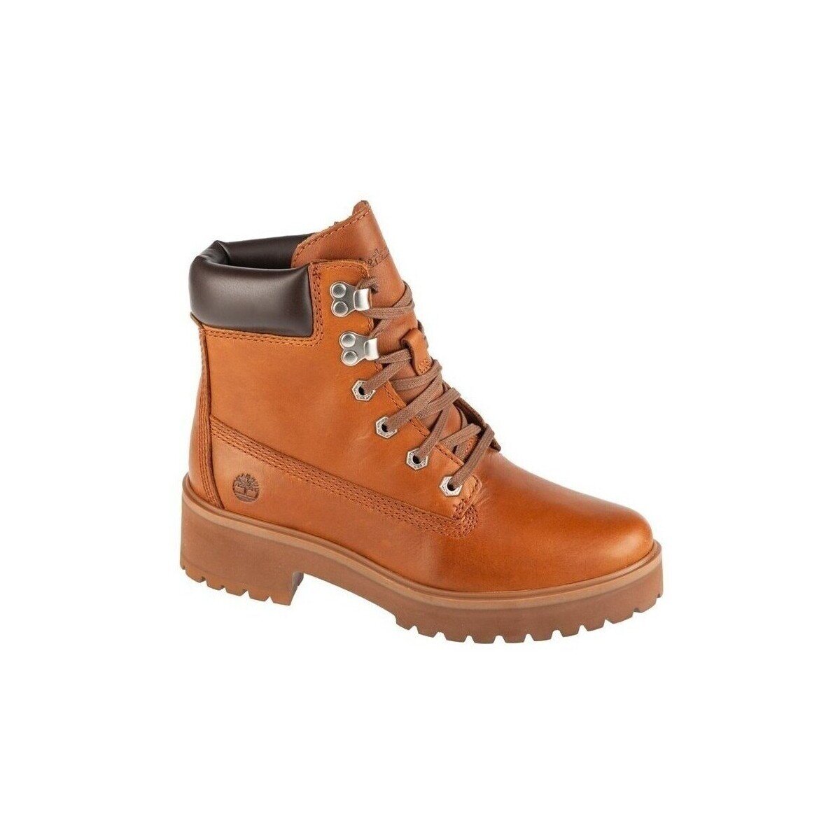 Timberland Pantofi Carnaby Cool 6 In