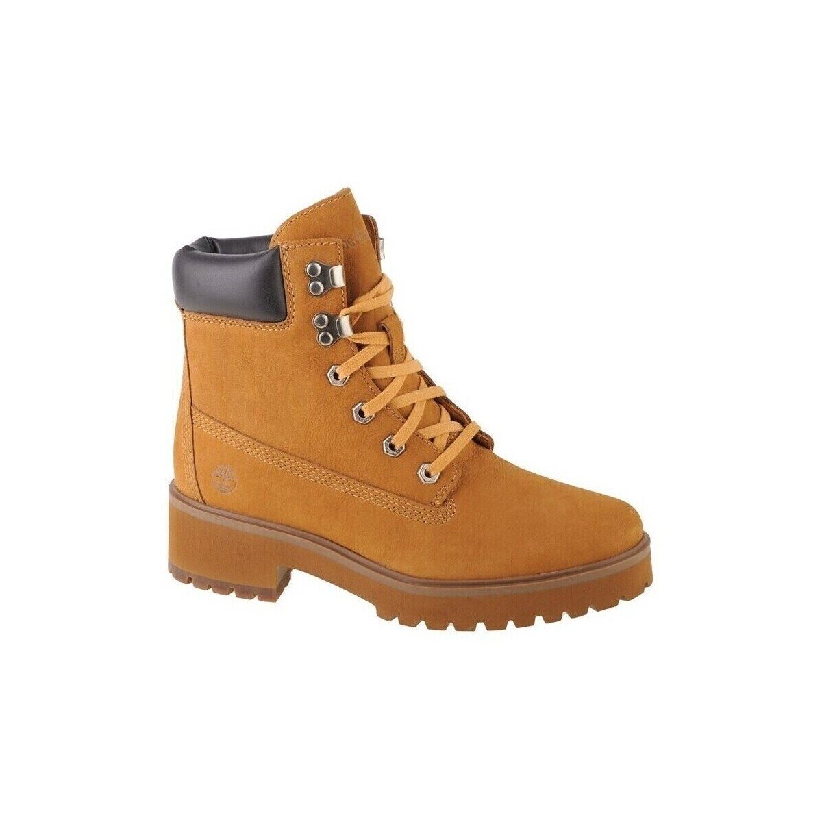 Timberland Pantofi Carnaby Cool 6 IN Boot