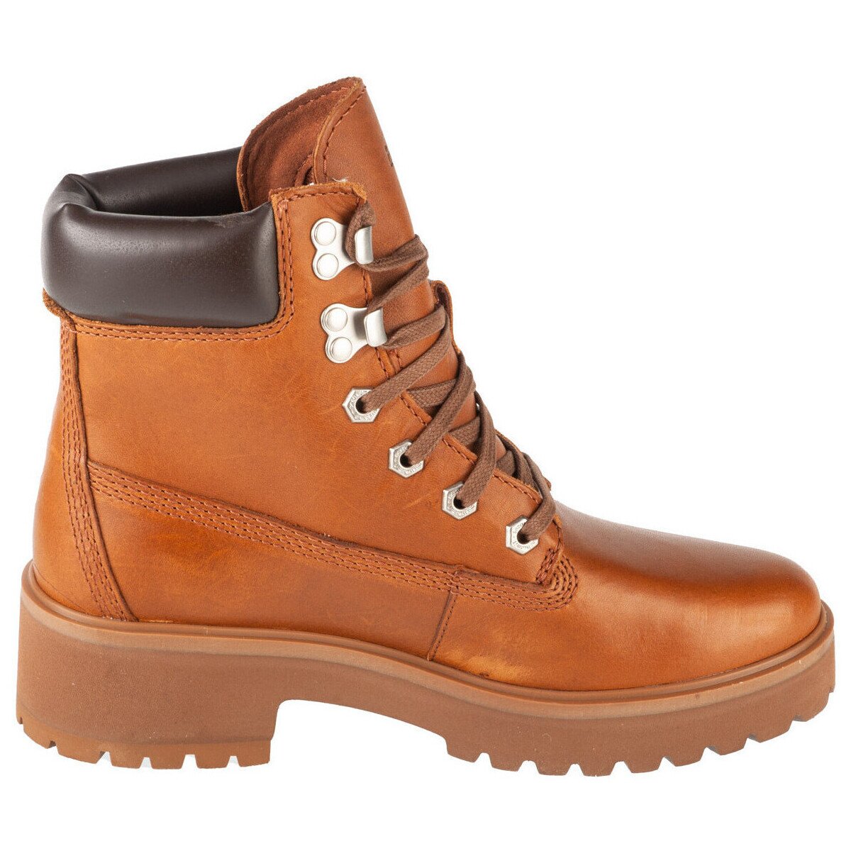 Timberland Pantofi Carnaby Cool 6 In Boot