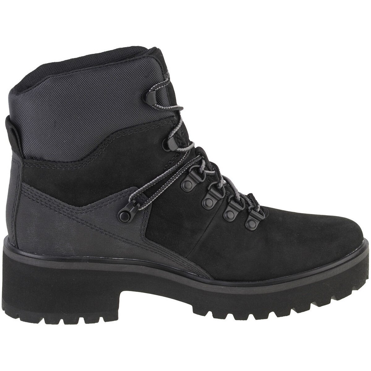 Timberland Pantofi Carnaby Cool Hiker