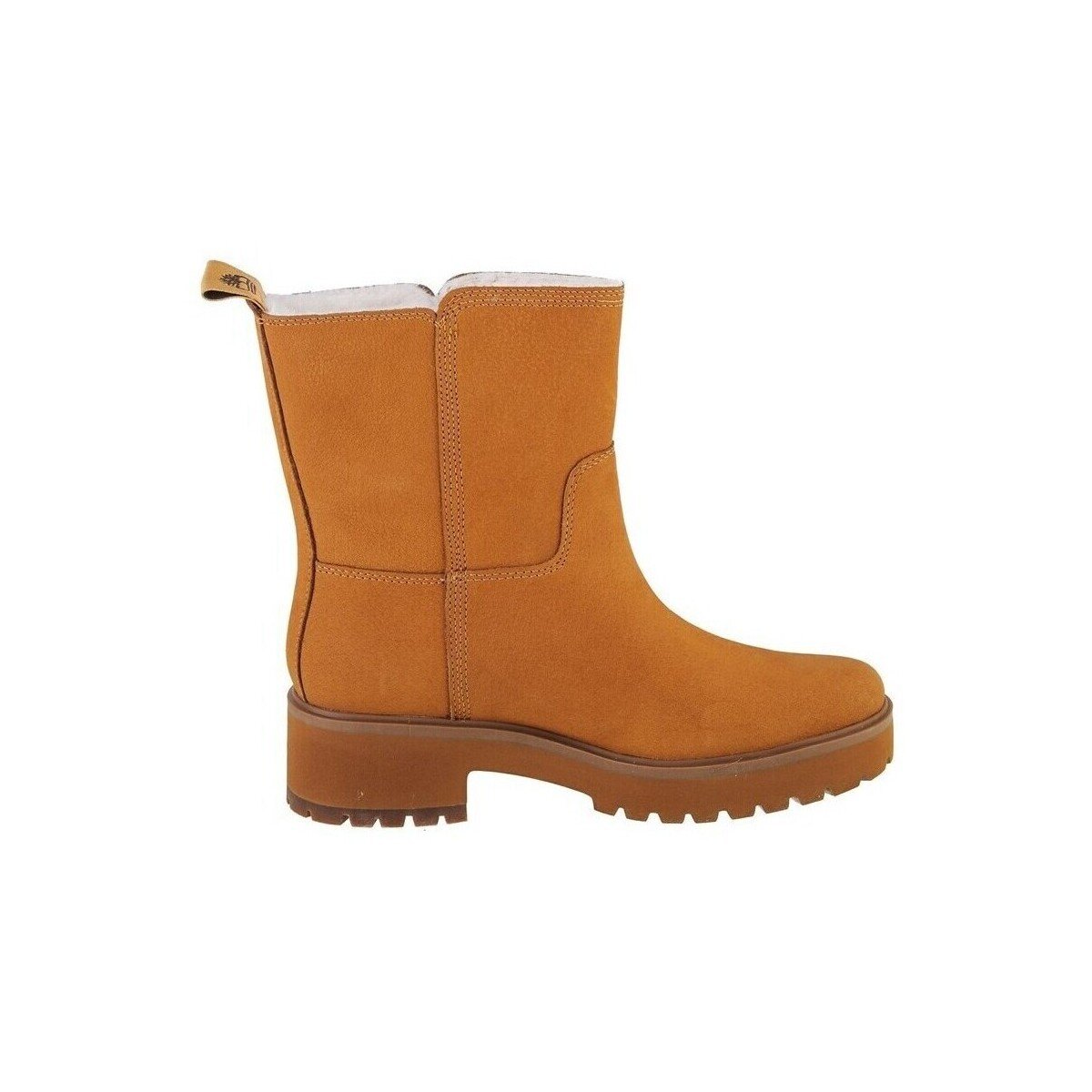 Timberland Pantofi Carnaby Cool Wrmpullon