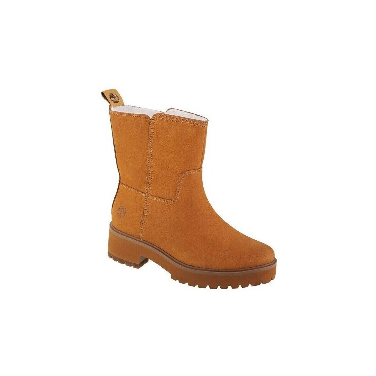 Timberland Pantofi Carnaby Cool Wrmpullon Wr