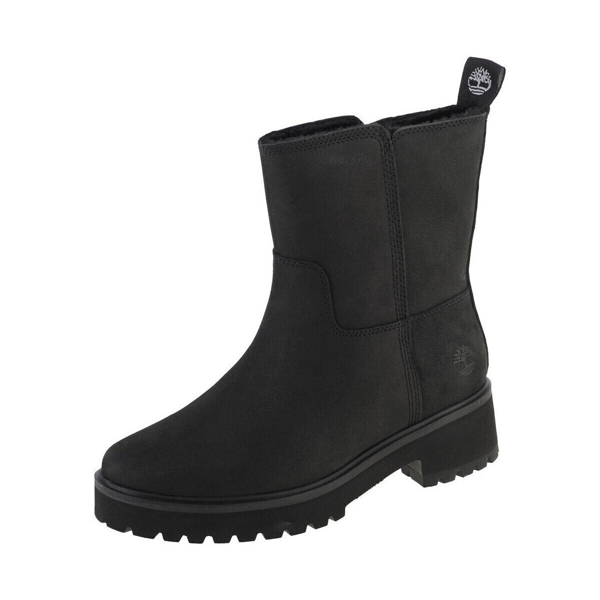 Timberland Pantofi Carnaby Cool Wrmpullon WR