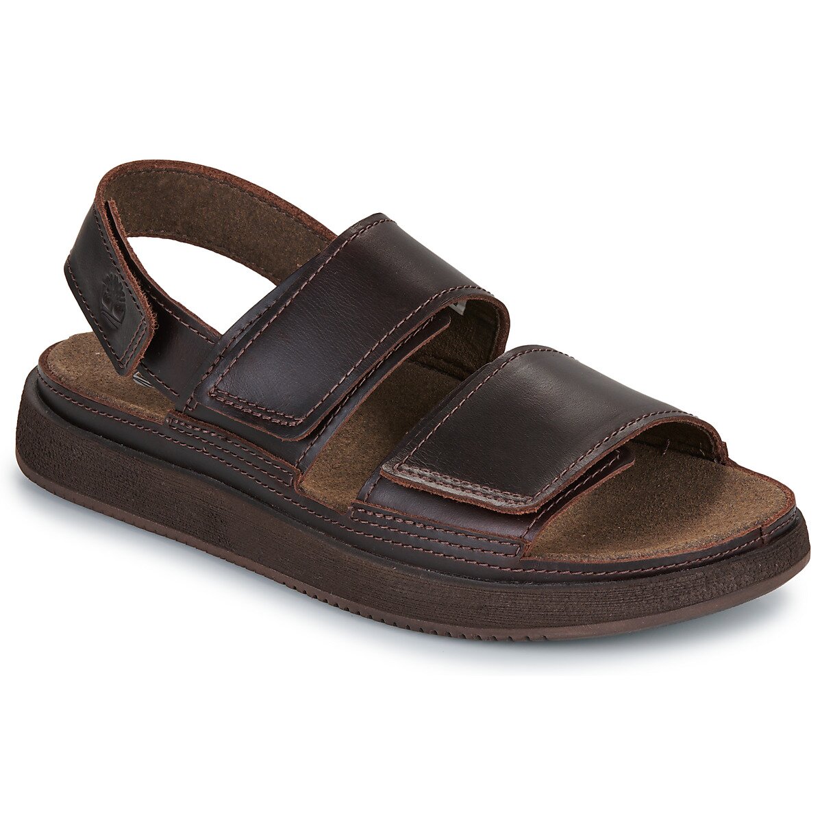 Timberland Pantofi CASCO COVE