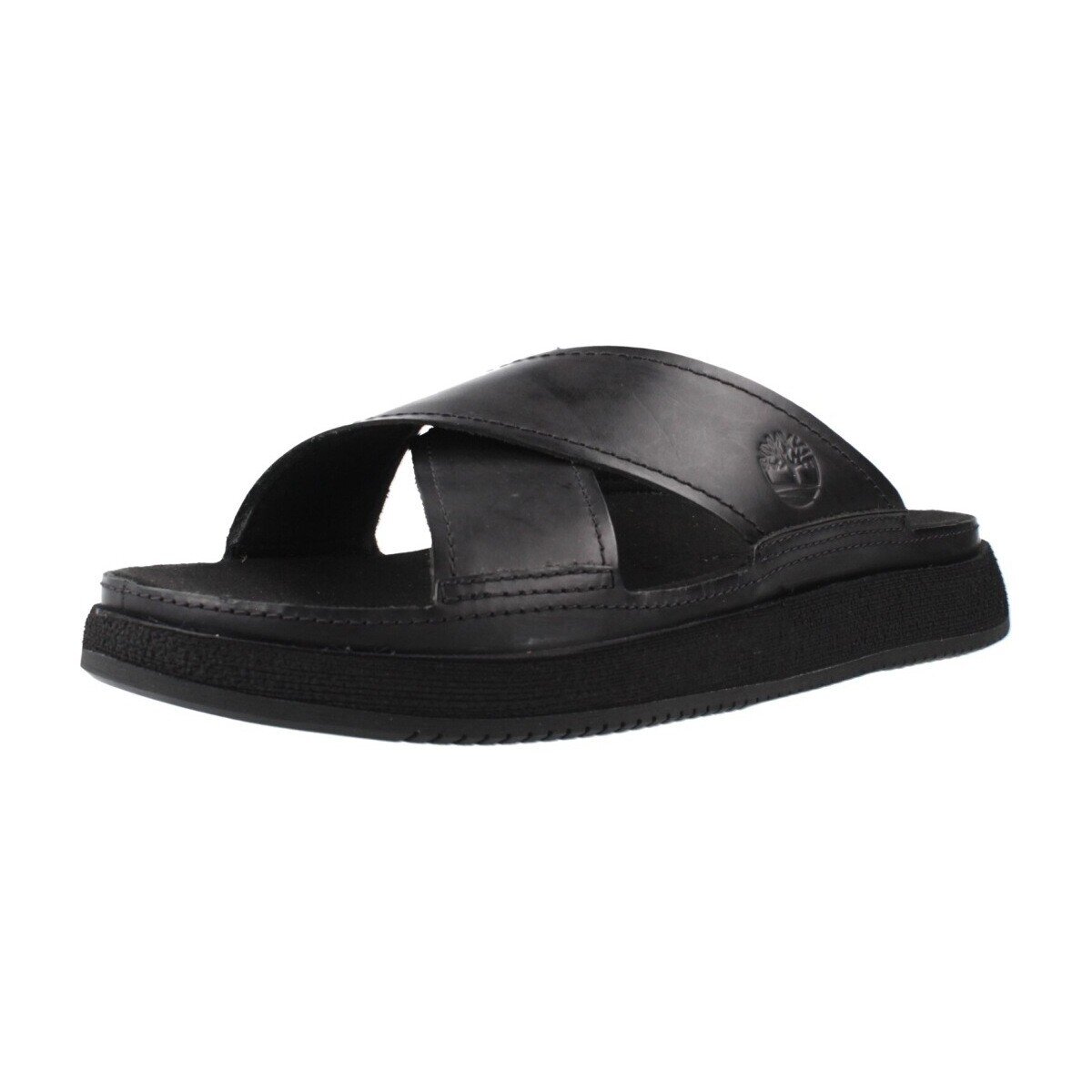 Timberland Pantofi Casco Cove