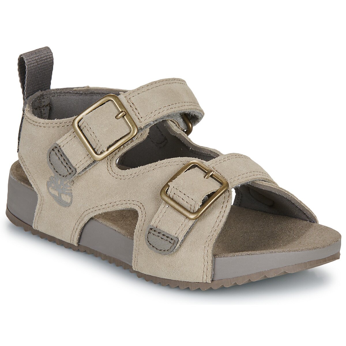 Timberland Pantofi CASTLE ISLAND