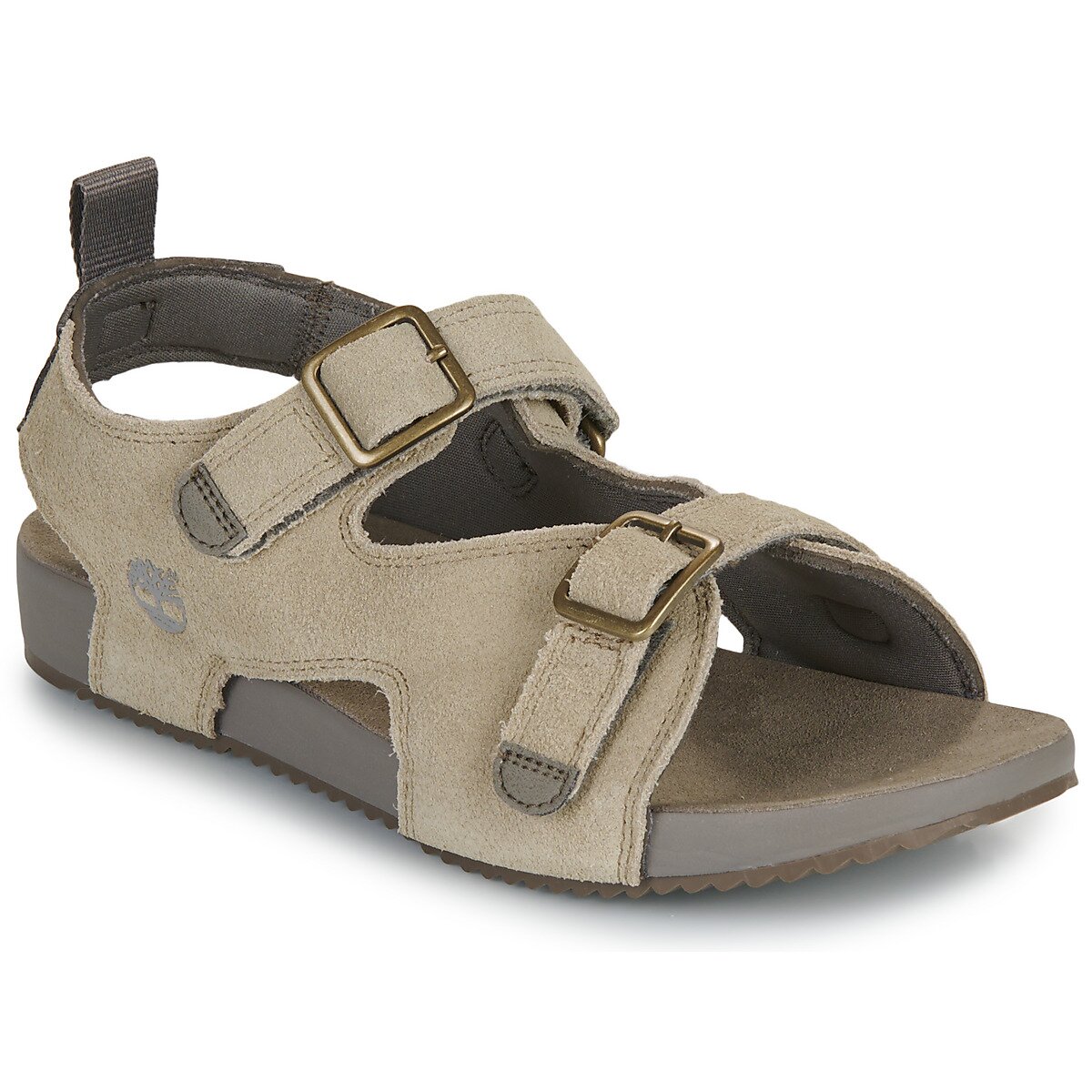 Timberland Pantofi CASTLE ISLAND