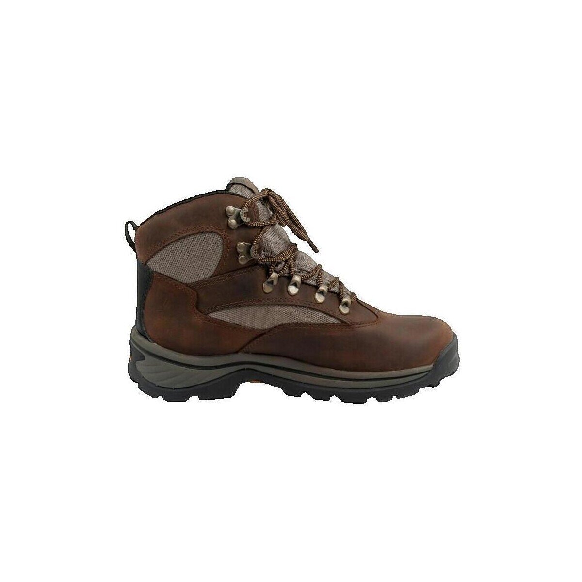 Timberland Pantofi Chaussures de randonnée Chocorua M imperméables