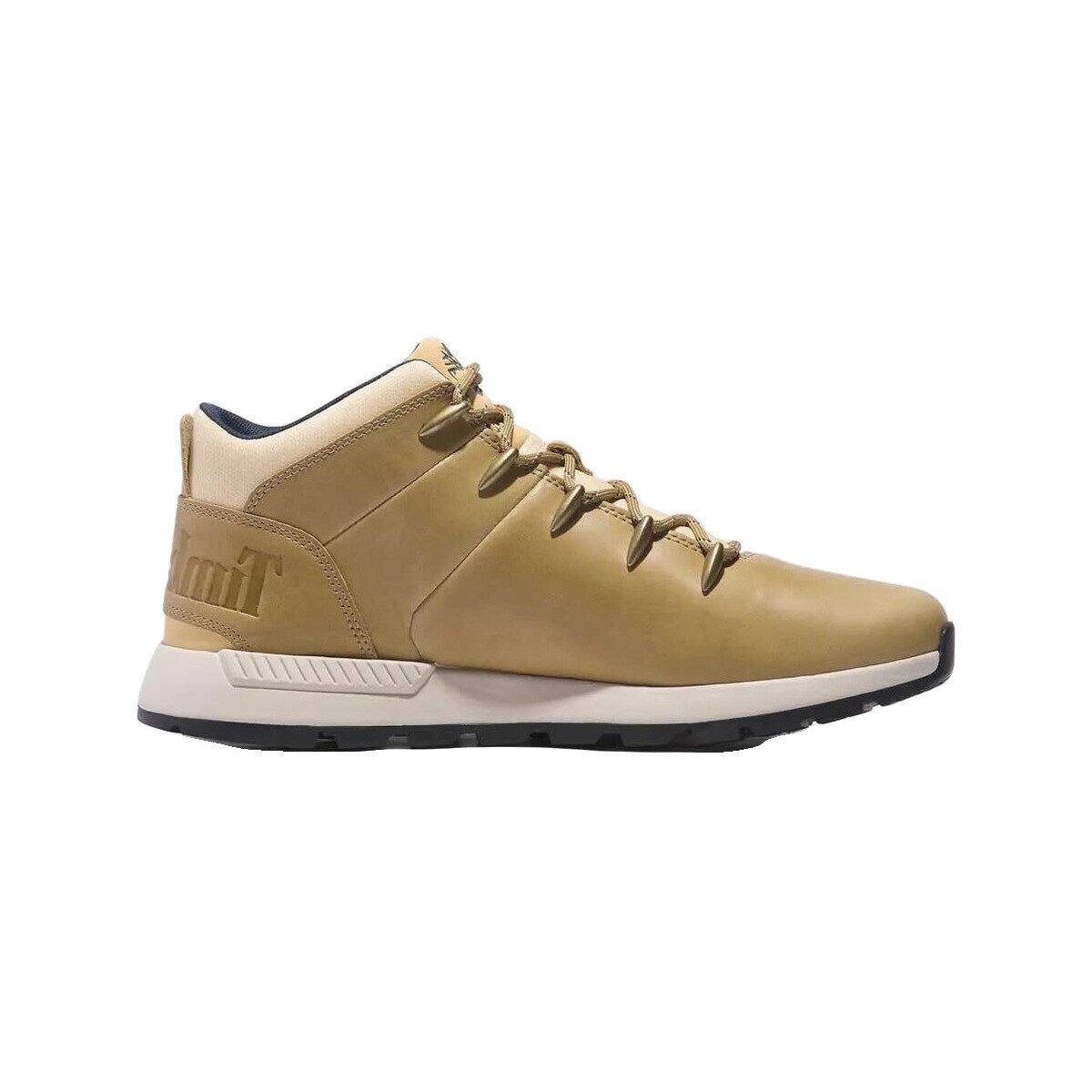 Timberland Pantofi Chaussures de randonnée Sprint Trekker léger