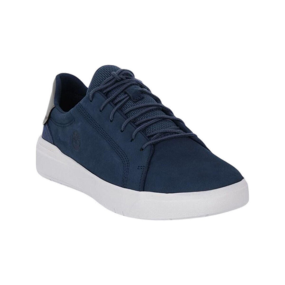 Timberland Pantofi Chaussures de running Nike Air Zoom synthétique