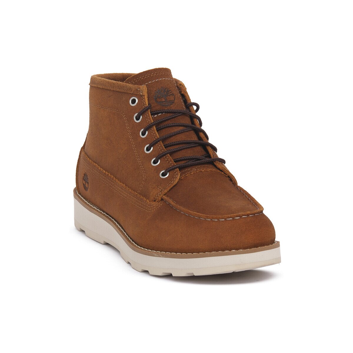 Timberland Pantofi CHUKKA BOOT