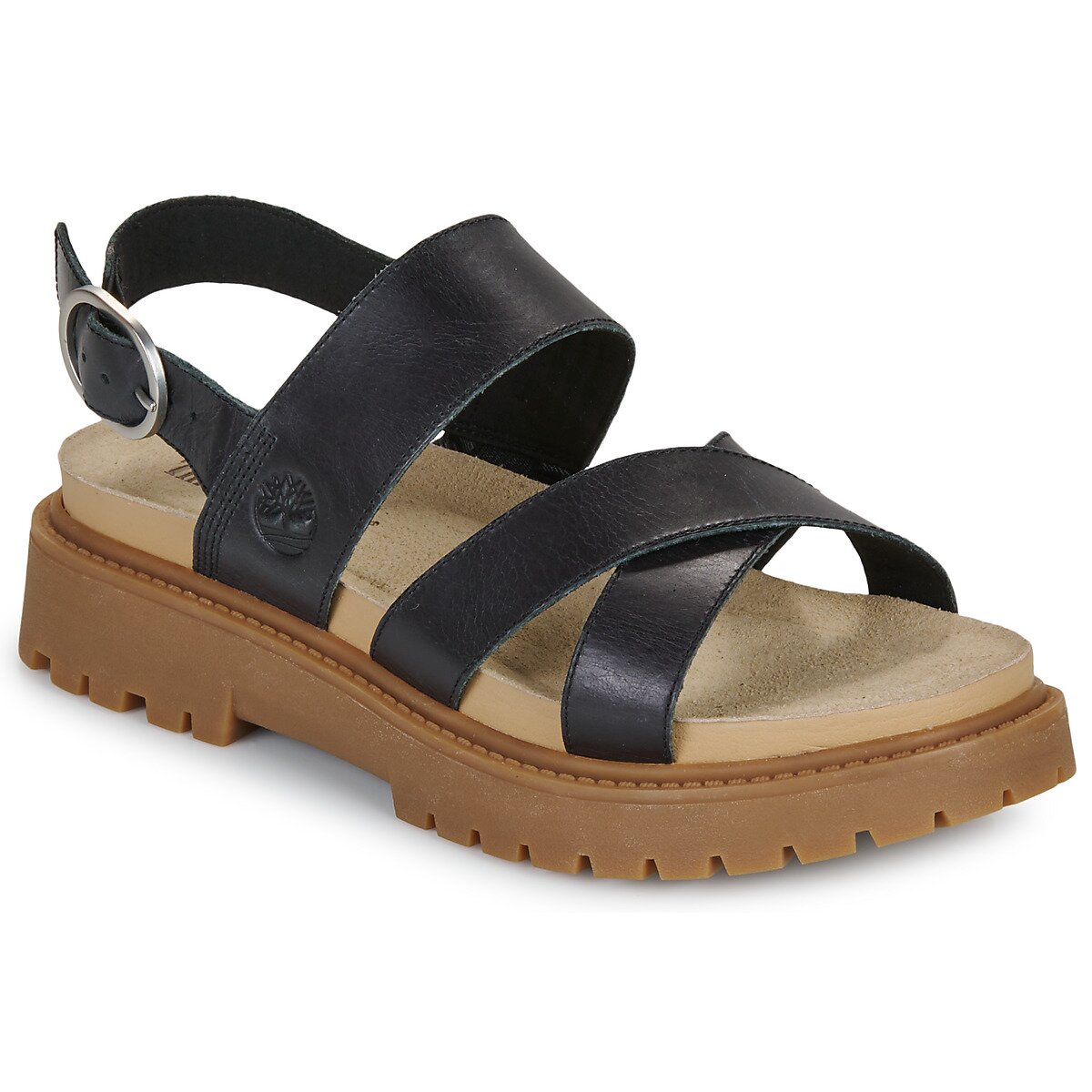 Timberland Pantofi CLAIREMONT WAY
