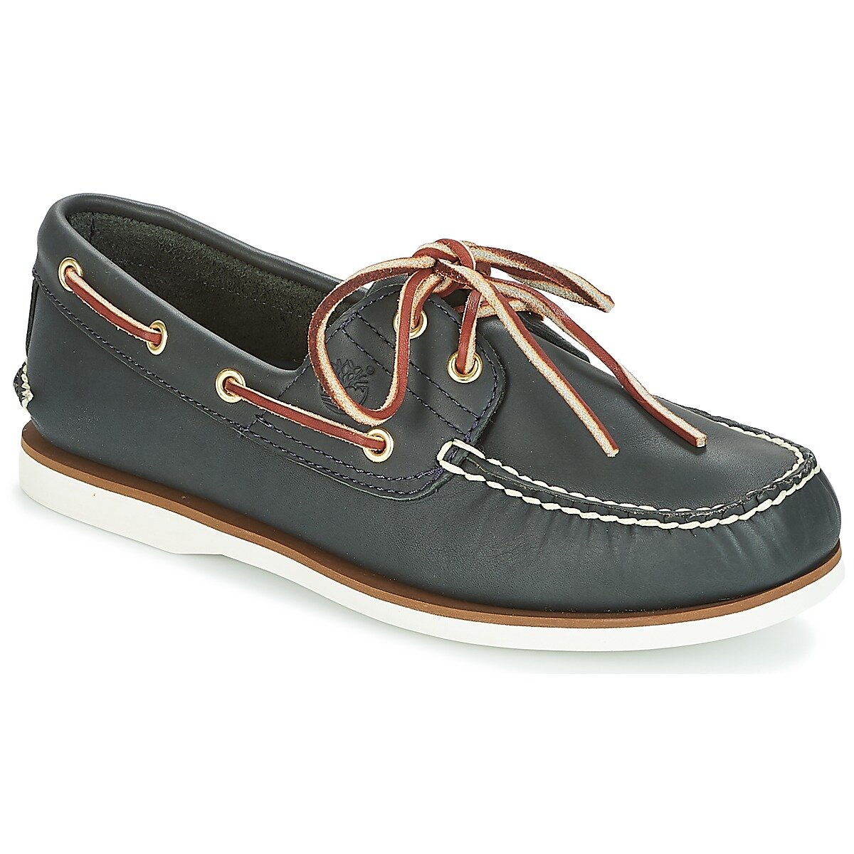 Timberland Pantofi CLASSIC 2 EYE