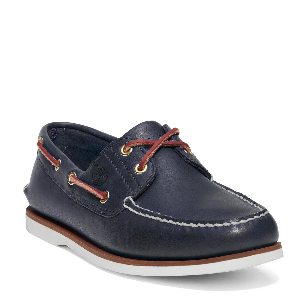 Timberland Pantofi CLASSIC 2 EYE