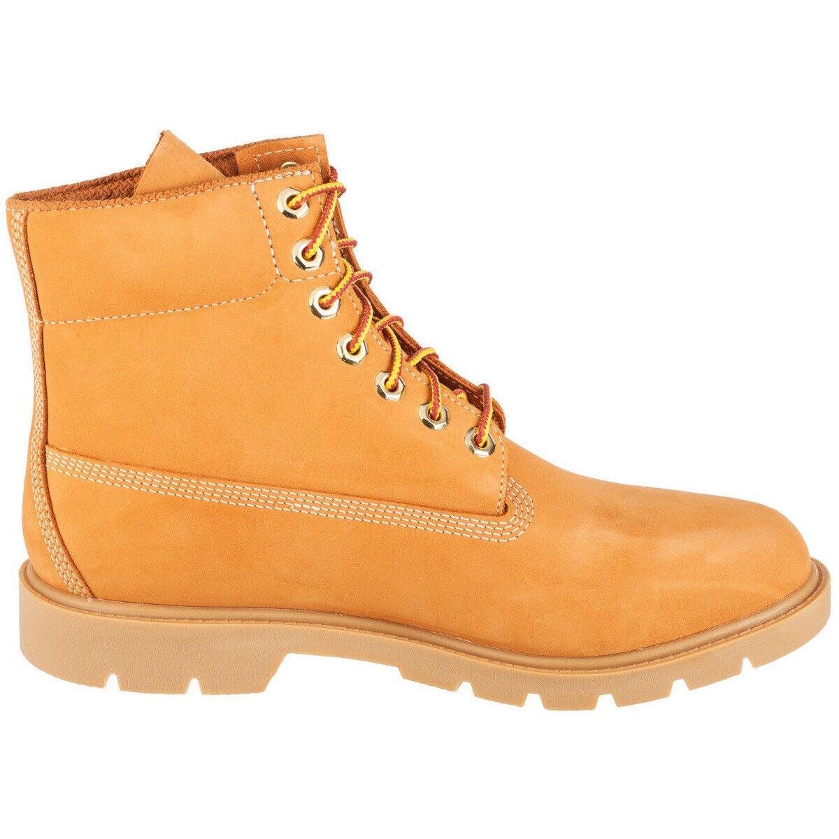 Timberland Pantofi Classic 6 In WP Boot
