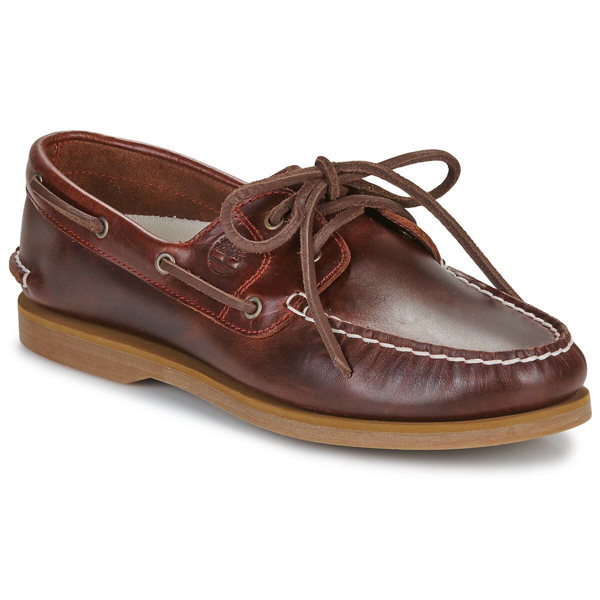 Timberland Pantofi CLASSIC BOAT