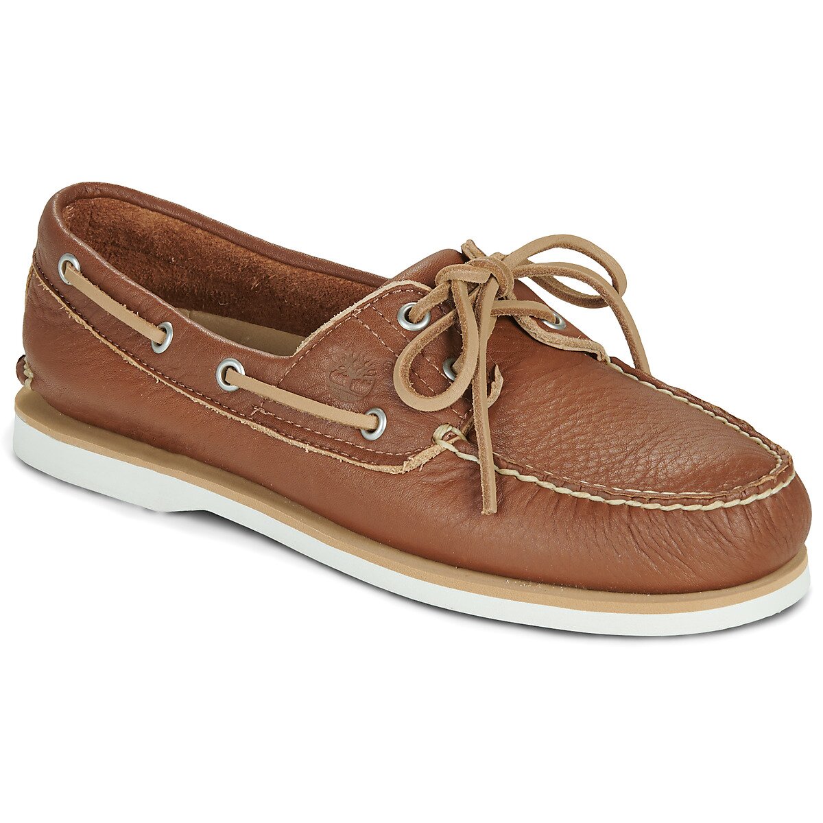 Timberland Pantofi CLASSIC BOAT