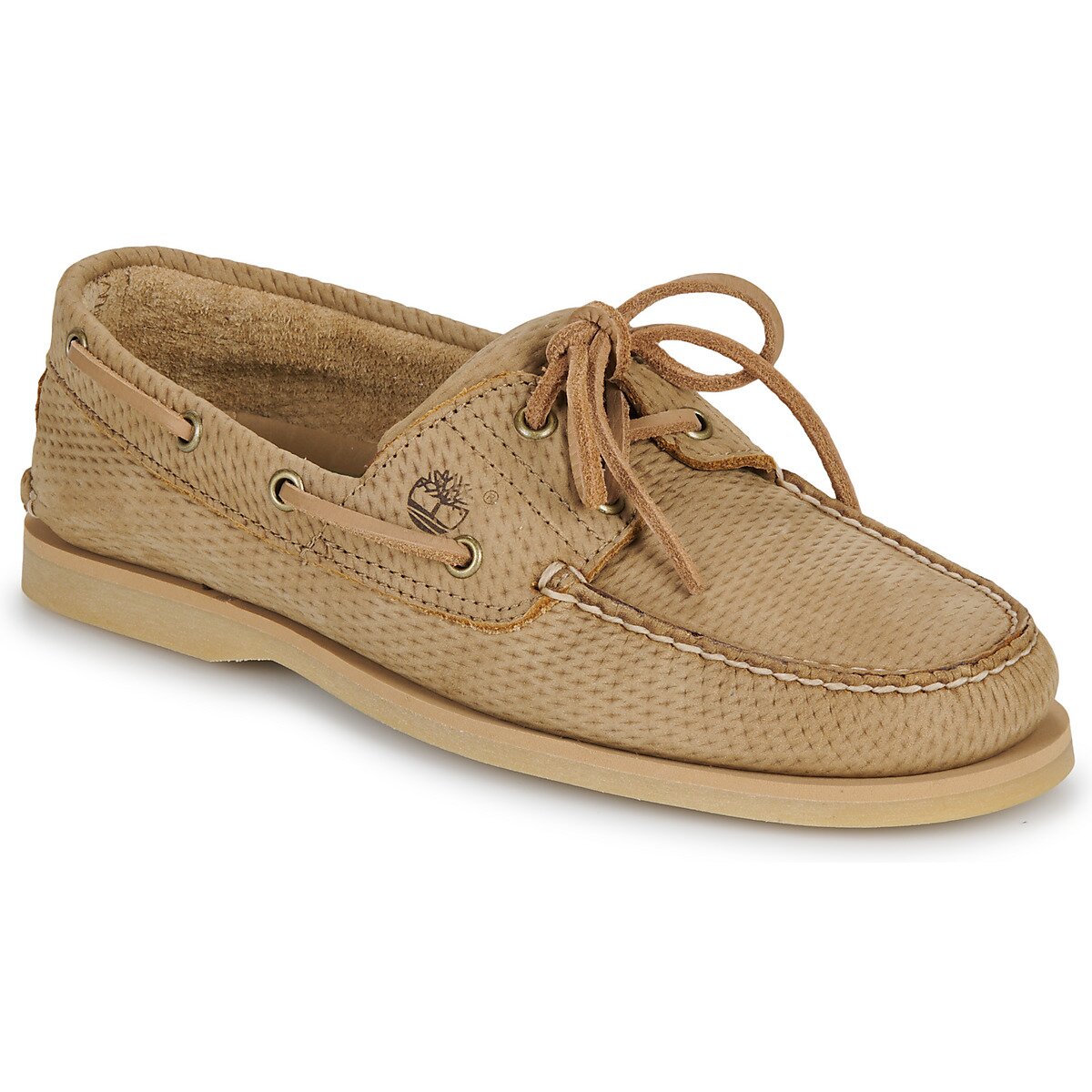 Timberland Pantofi CLASSIC BOAT