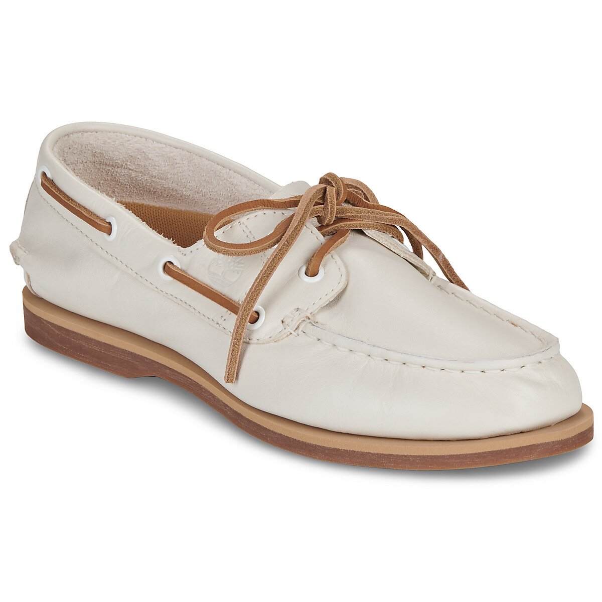 Timberland Pantofi CLASSIC BOAT