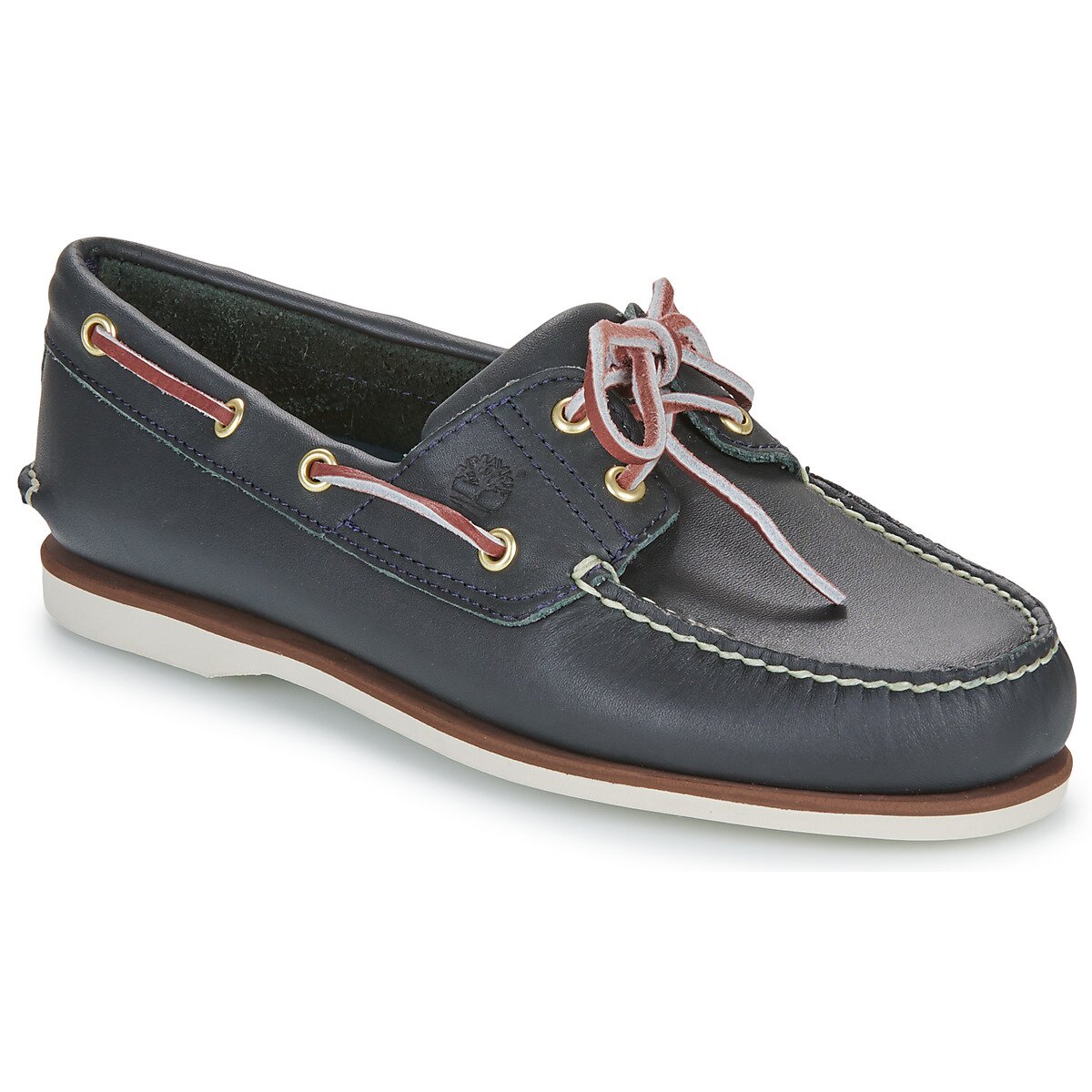Timberland Pantofi CLASSIC BOAT BOAT